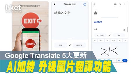 羅庚英文|Google 翻譯